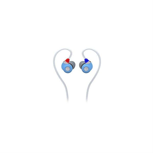 

Наушники SoundMAGIC E30 Blue