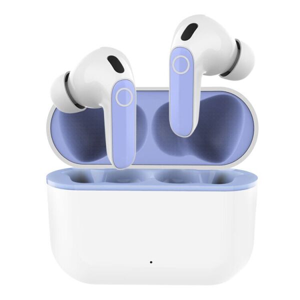

Беспроводные TWS наушники Q Sound TWS H55 white