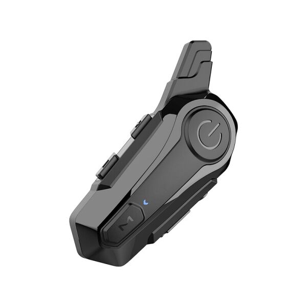 

Bluetooth МОТО гарнитура Q Sound Moto CVC E1