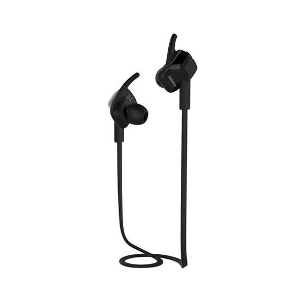 

Bluetooth наушники Jabees Beat ING Black