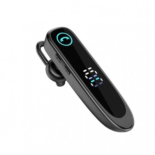 

Гарнитура Q Sound HD Voice A20 PRO