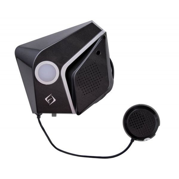 

Bluetooth гарнитура для мотоцикла Stowntalk