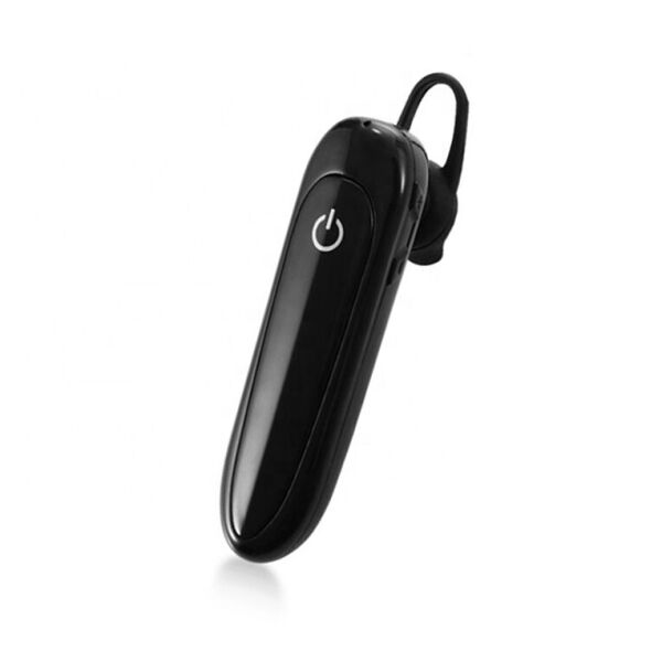 

Q Sound headset T100 Long Time