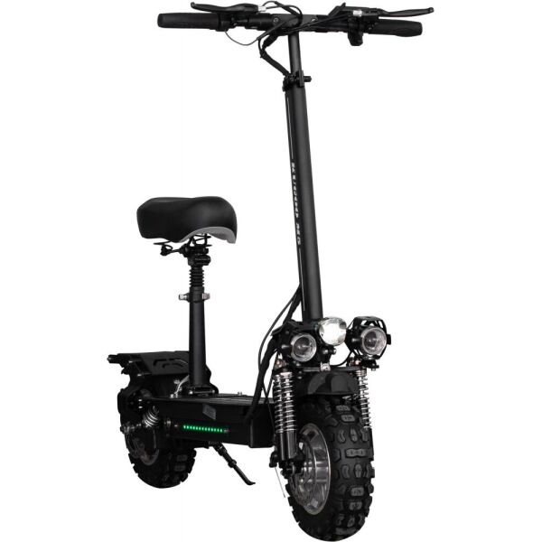 

Электросамокат Kugoo M5 [58636]