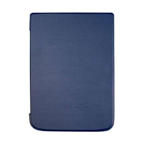 

Чехол PocketBook Etui Inkpad 3 Blue (WPUC-740-S-BL) [38962]