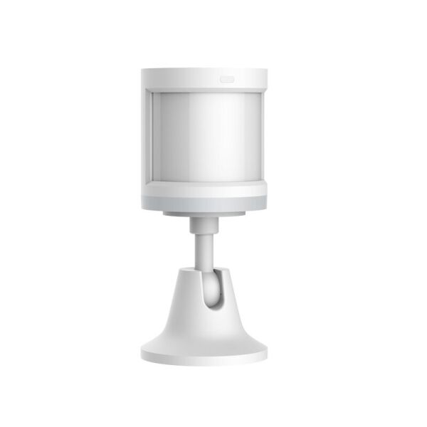 

Датчик движения Xiaomi Aqara Human Body Sensor (RTCGQ11LM) [22956]