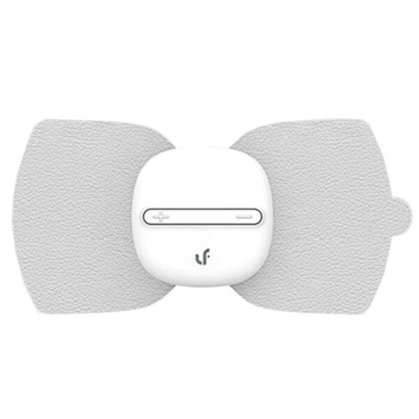 

Массажер Xiaomi Mi Home Electrical TENS Pulse (White) [23794]