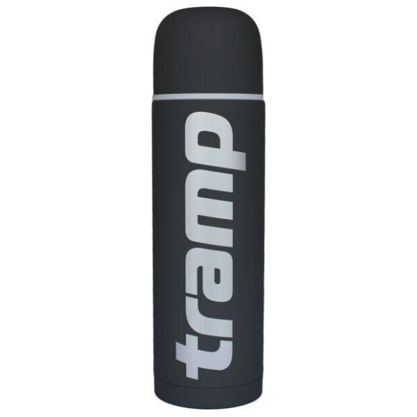 

Термос Tramp 750 мл (TRC-108-grey) [54941]
