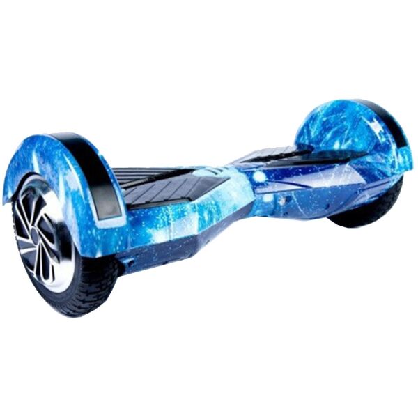 

Гироборд Smart Balance Wheel 8 Синий космос [53681]