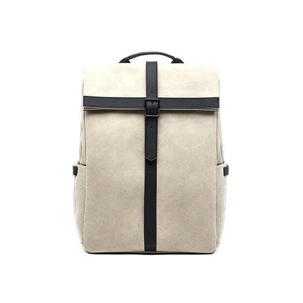 

Рюкзак Xiaomi RunMi 90 Grinder Oxford Backpack (Beige) [38660]