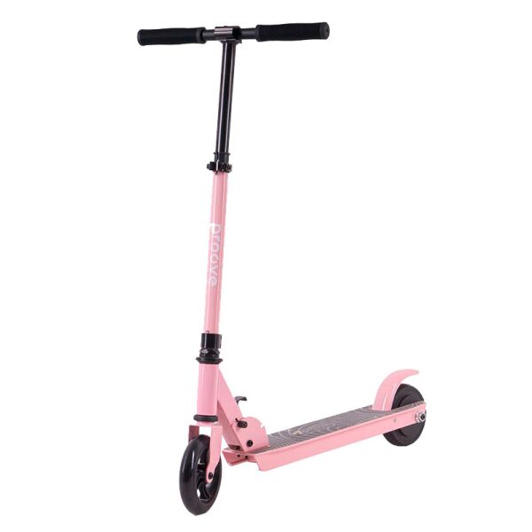 

Электросамокат Proove Model Kids (Pink) [57684]