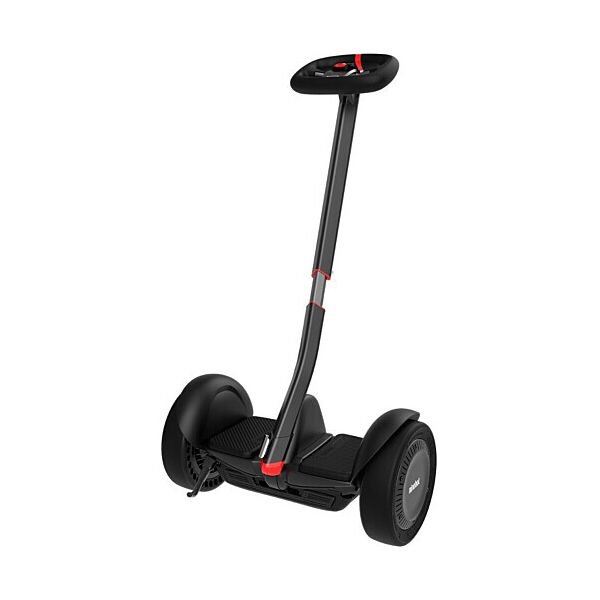 

Гироскутер Xiaomi Ninebot Max [58614]
