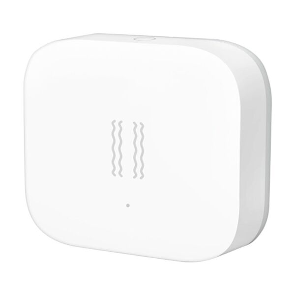 

Датчик вибрации Xiaomi Aqara Vibration Detector (DJT11LM) [32635]