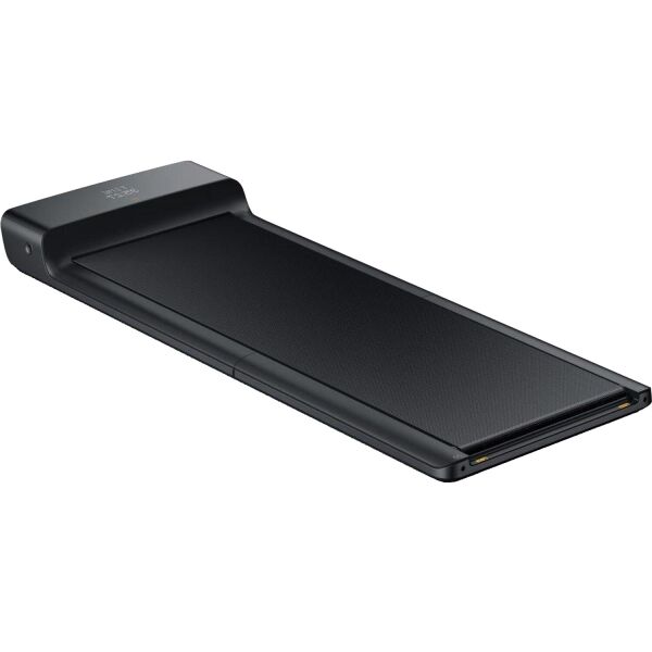 

Дорожка для ходьбы Xiaomi Kingsmith WalkingPad A1 Pro (WPA1FPRO) [40860]