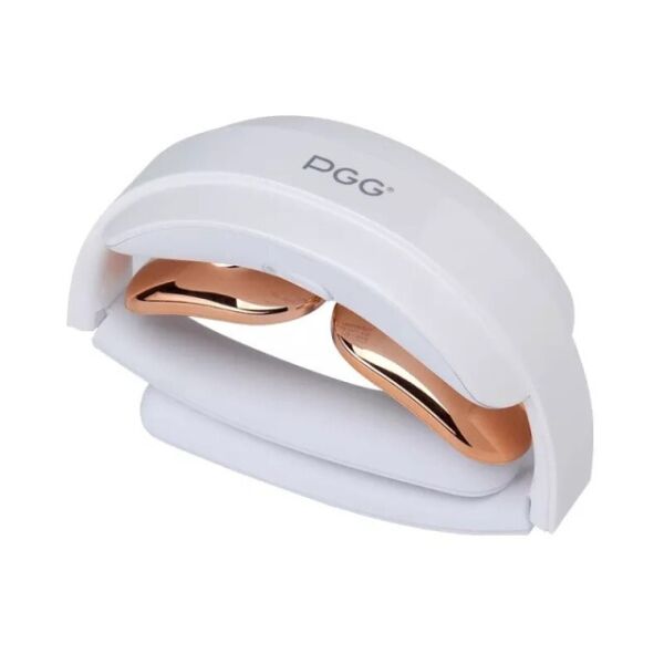 

Массажер для шеи Xiaomi PGG Intelligent Neck Massager D18A (White) [57486]