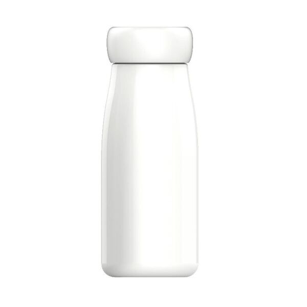 

Термос Xiaomi FunHome Accompanying Vacuum Flask 400ml (White) [48469]
