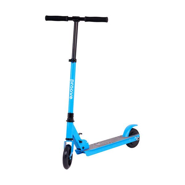 

Электросамокат Proove Model Kids (Blue) [57683]