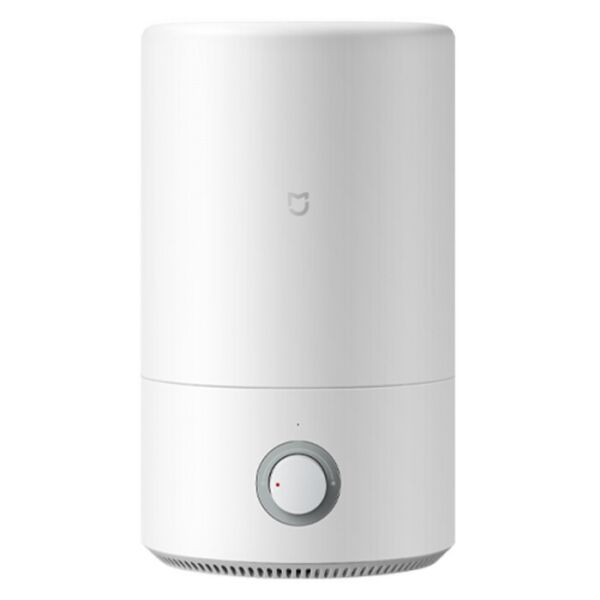 

Увлажнитель воздуха Xiaomi MiJia Air Humidifier 4L (MJJSQ02LX) White [48726]