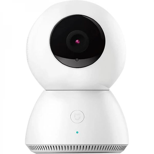 

IP-камера MiJia 360° Home Camera (QDJ4005CN) [53568]