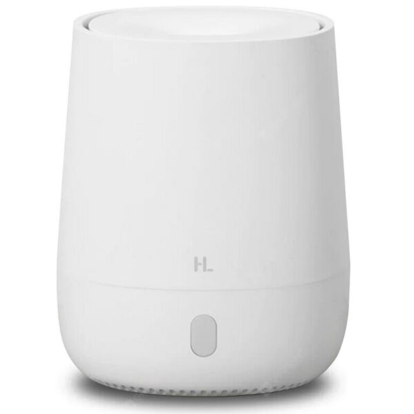 

Увлажнитель воздуха Xiaomi Happy Life Portable USB Mini Air Humidifier (HLEOD01) [42507]