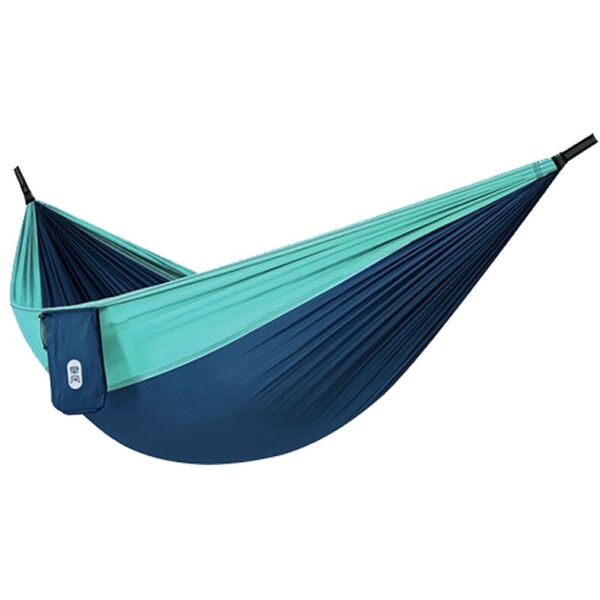 

Гамак Xiaomi ZaoFeng Parachute Cloth (HW070101) Light Blue [48716]