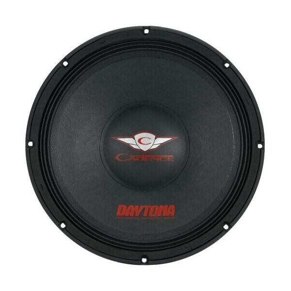 

Автомобильный сабвуфер Cadence DXW 12X4 [54745]