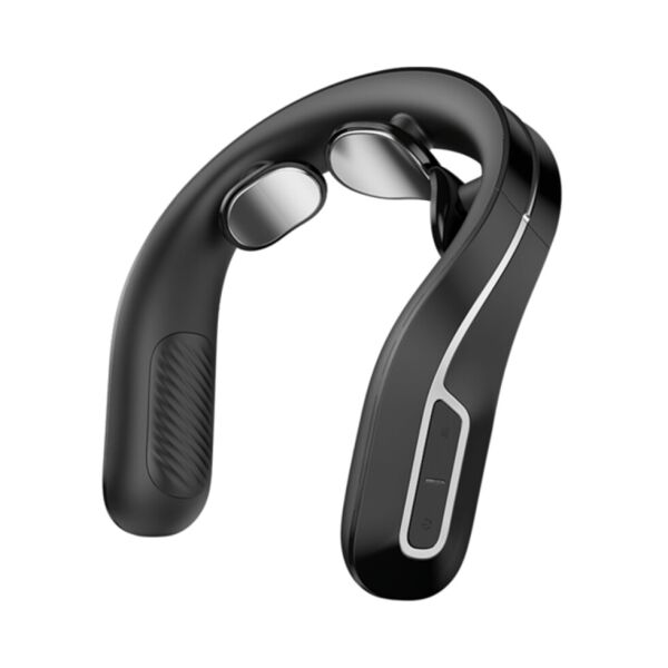 

Массажер для шеи Xiaomi PGG Intelligent Neck Massager P5B (Black) [54334]