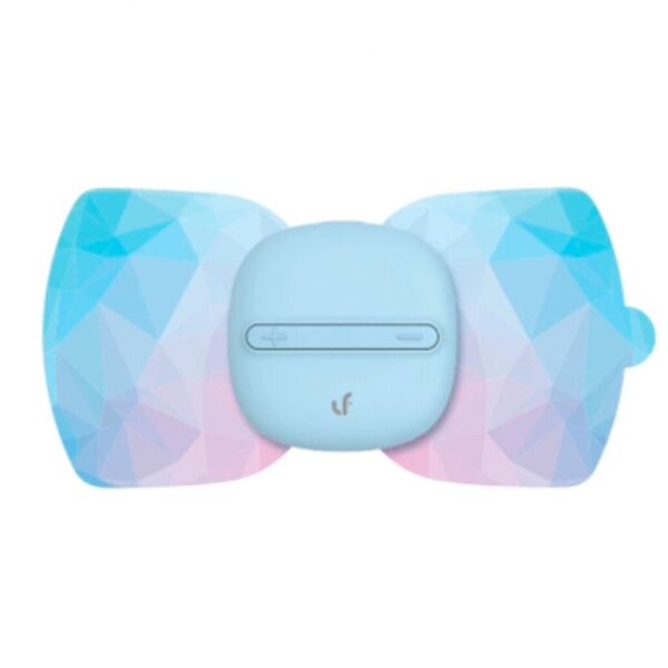 

Массажер Xiaomi LF Magic Touch LRWB001 (Blue) [53938]