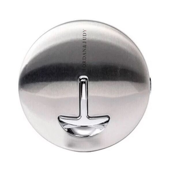

Зеркало для макияжа Xiaomi Jordan Judy LED Makeup Mirror (NV030) Silver [44152]