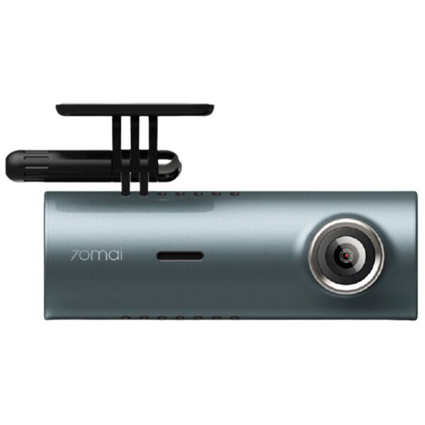 

Видеорегистратор Xiaomi 70mai Dash Cam M300 (Navy) [59982]