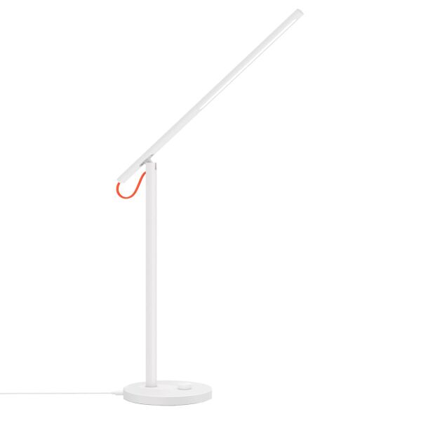 

Настольная лампа Xiaomi MiJia Table LED 1S (MJTD01SYL) EU. [52403]