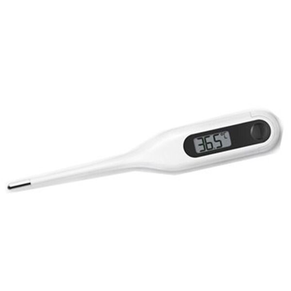 

Термометр Xiaomi Miaomiaoce electronic thermometer (MMC-W201) [30830]