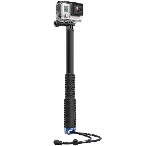 

Селфи-монопод SP Gadgets POV POLE 36" (53011) [24955]