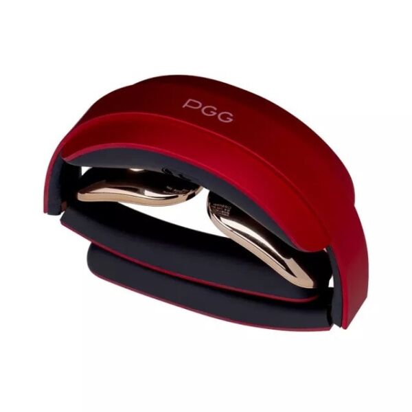 

Массажер для шеи Xiaomi PGG Intelligent Neck Massager D18A (Red) [57483]