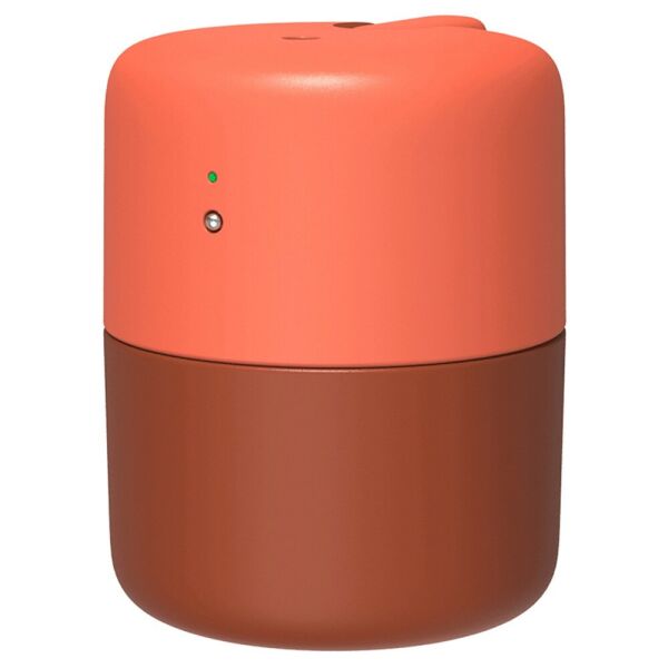 

Портативный увлажнитель Xiaomi VH H01 (Red) [35421]