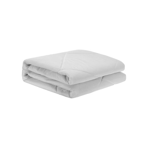 

Антибактериальное одеяло с охлаждающим эффектом Xiaomi 8H L1 (150x200 см) Silver [50469]