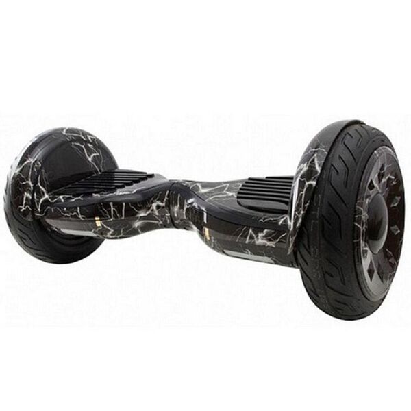 

Гироборд Smart Balance Wheel SUV 10.5 Небо и Земля [53684]