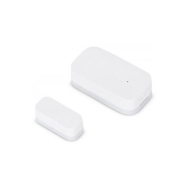 

Датчик открытия окна/двери Xiaomi Aqara Door Sensor (MCCGQ11LM) [31447]