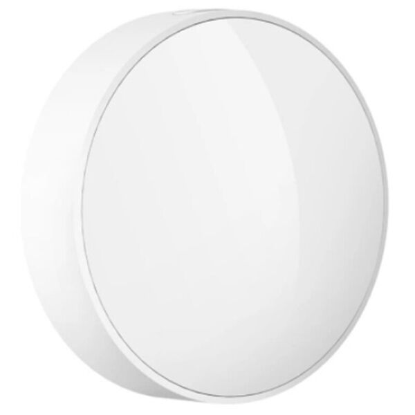 

Датчик освещенности Xiaomi Mijia Light Sensor (GZCGQ01LM) [45348]