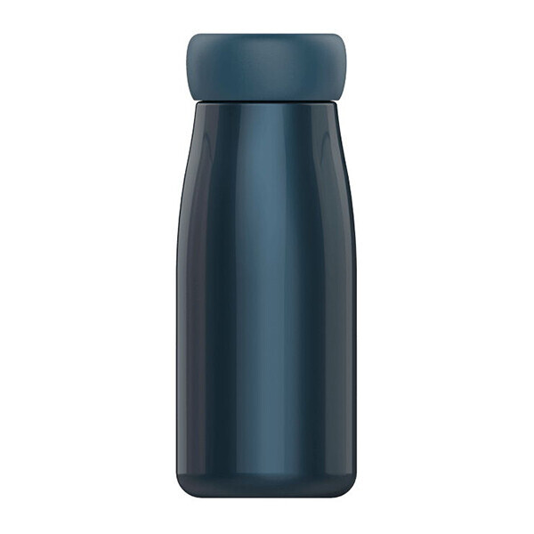 

Термос Xiaomi FunHome Accompanying Vacuum Flask 400ml (Blue) [48467]