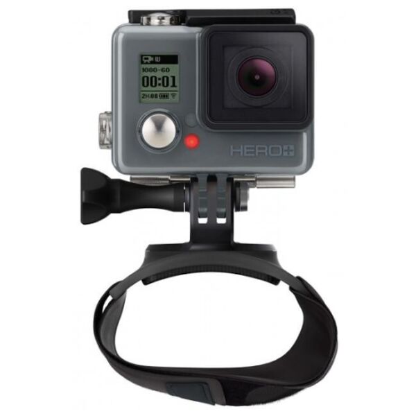 

Крепление на руку SHOOT Wrist Mount для GoPro (HC) [46083]
