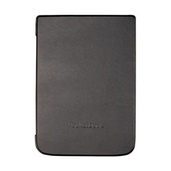 

Чехол PocketBook Etui Inkpad 3 Black (WPUC-740-S-BK) [38961]