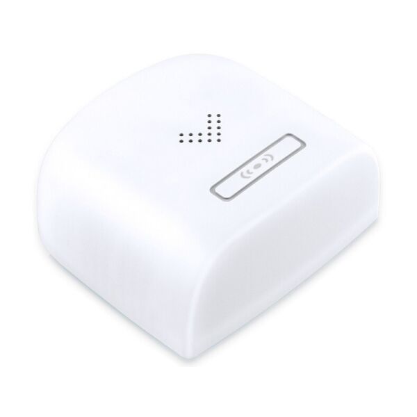 

Датчик открытия окна Xiaomi DlingSmart Zero Window Smart Alarm Kit (FJ02XWBJT) [49822]