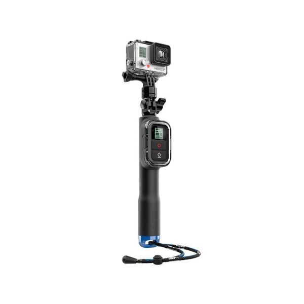 

Селфи-монопод SP Gadgets REMOTE POLE 23" (53020) [31182]