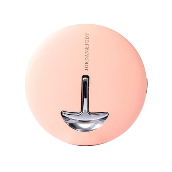

Зеркало для макияжа Xiaomi Jordan Judy LED Makeup Mirror (NV030) Pink [45123]