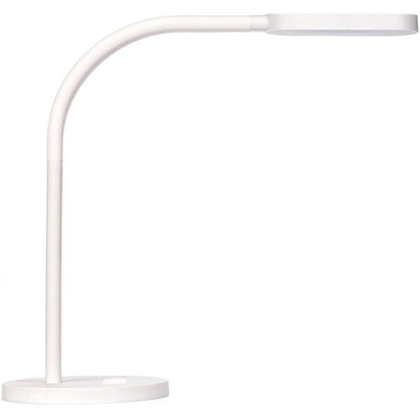 

Настольная лампа Xiaomi Yeelight Led Table Lamp (YLTD02YL) [26052]