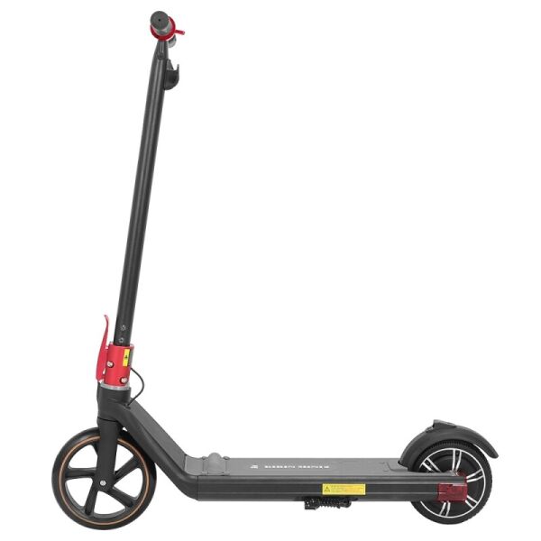 

Электросамокат Kugoo Mini 2 [58630]