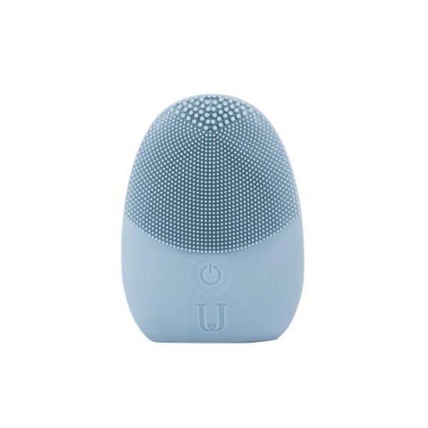 

Массажёр для лица Xiaomi JORDAN & JUDY Face Cleaning (Blue) [39014]