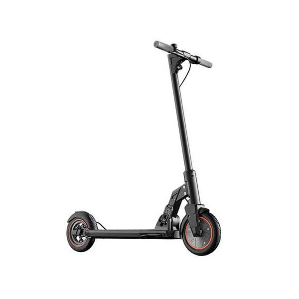 

Электросамокат Kugoo M2 PRO [58632]