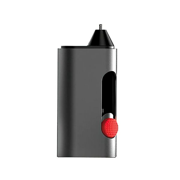 

Клеевой пистолет Xiaomi Wowstick Mini Hot Melt Glue Pen Kit (120 Glue Sticks) [58150]